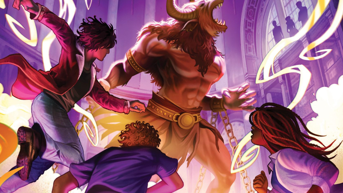 Intrínseca Dezembro