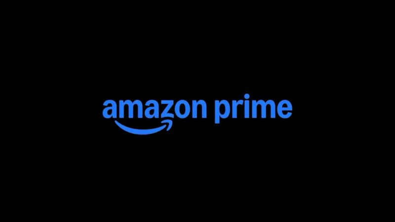 Eventos | Amazon Prime é confirmada na CCXP25