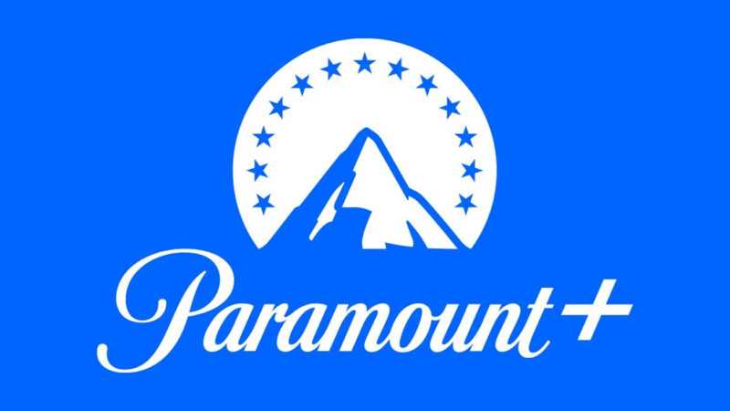 Eventos | Paramount+ é confirmado na CCXP25