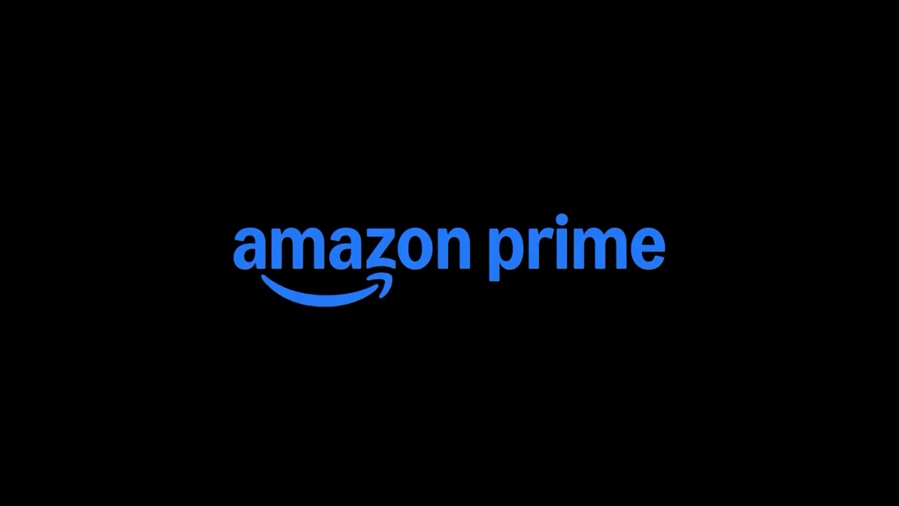 Maxresdefault | Entre Séries Amazon Prime - Ccxp25
