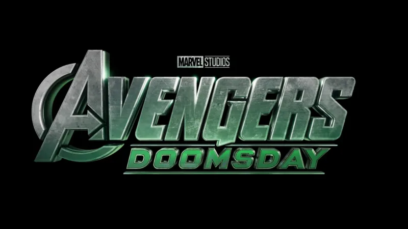 ‘Vingadores: Doutor Destino’ ganha primeiro teaser