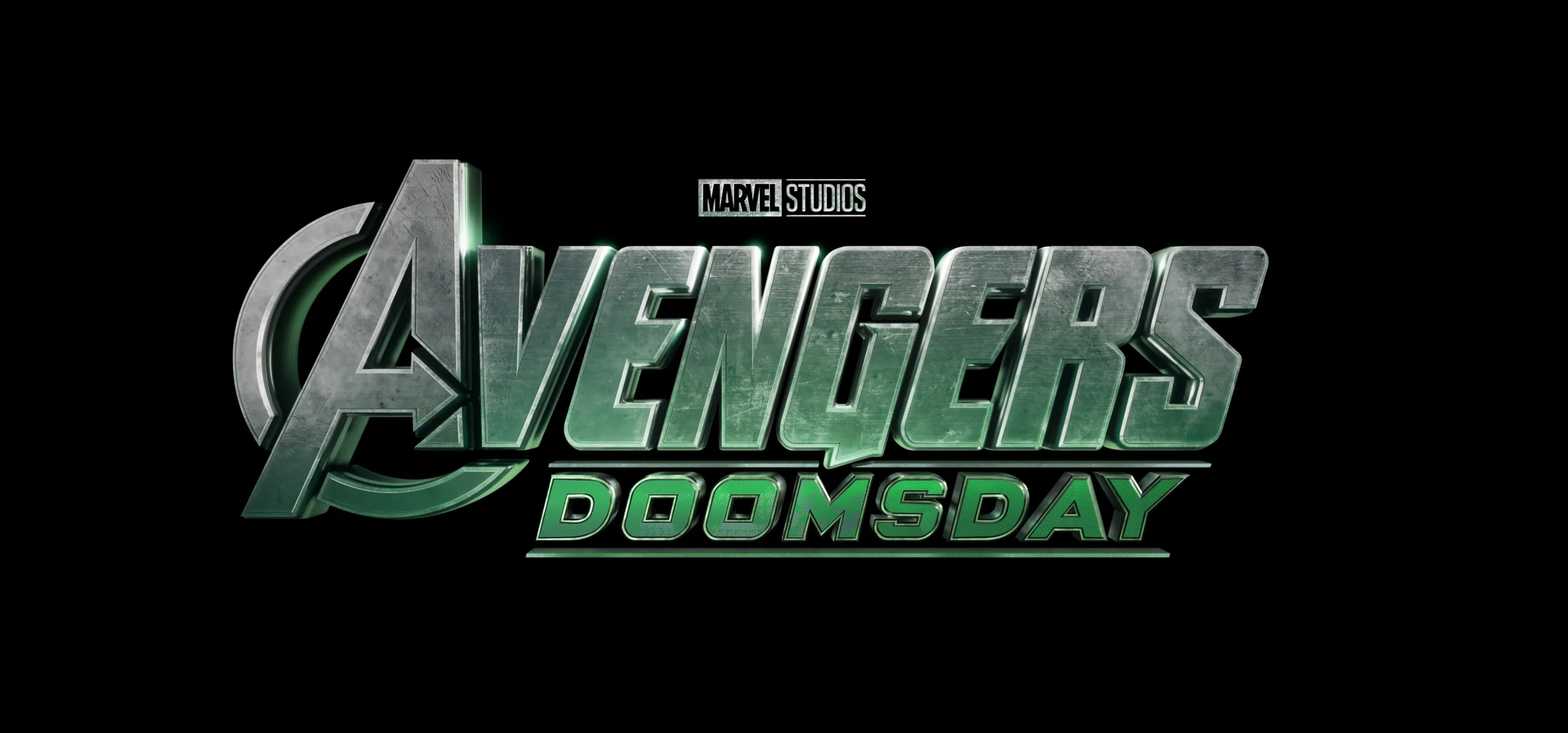 Vingadores: Doutor Destino (avengers: Doomsday)