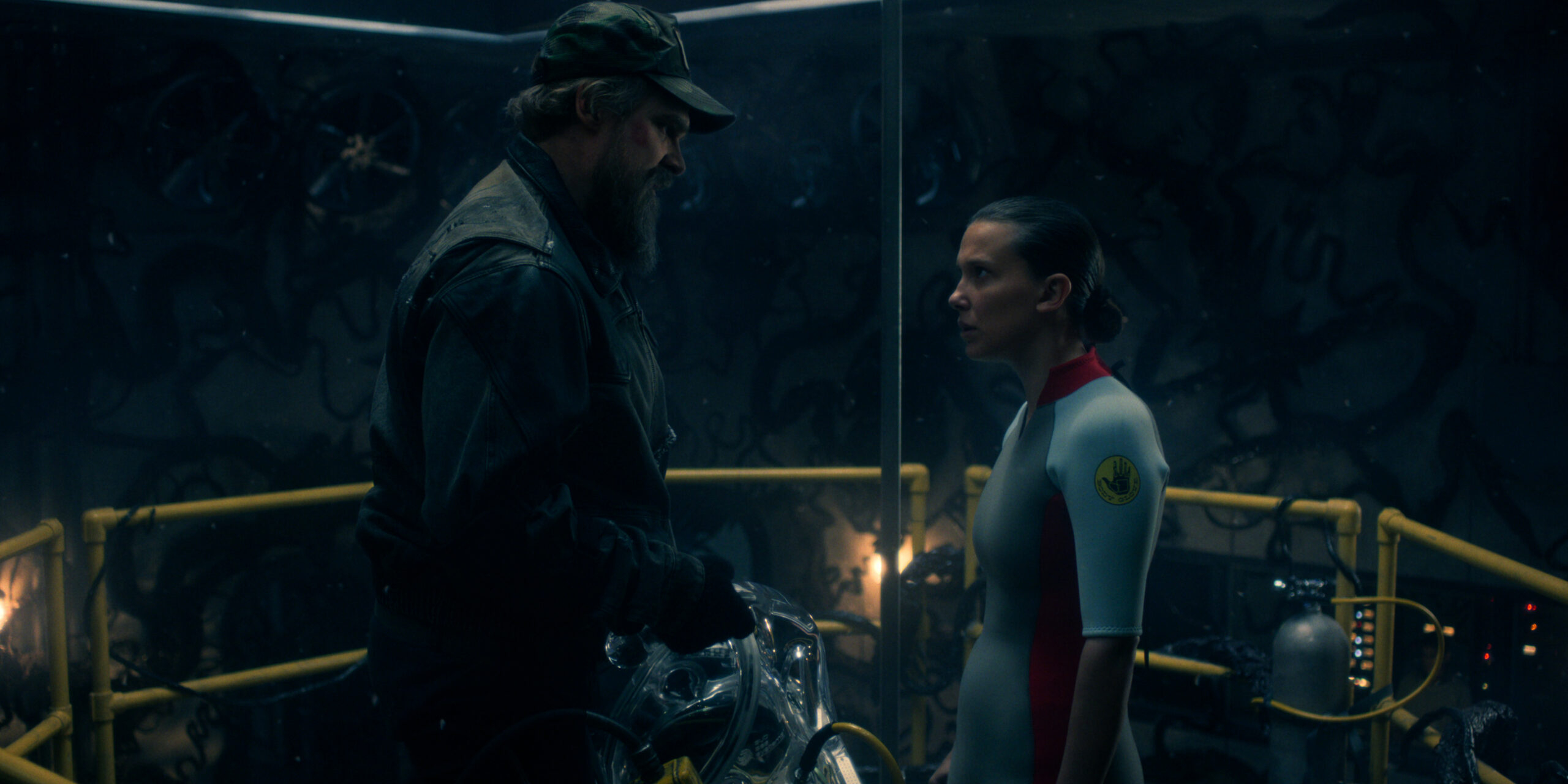 Strangerthings S5 0683 R | Entre Séries Strangerthings S5 0683 R