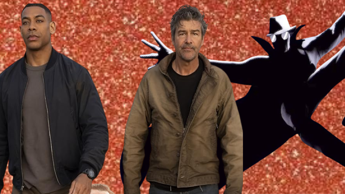 Séries Inéditas 2026 | Entre Séries Séries Inéditas 2026