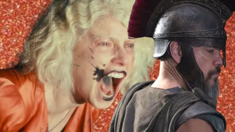 Listas | 8 Filmes esperados para 2026!