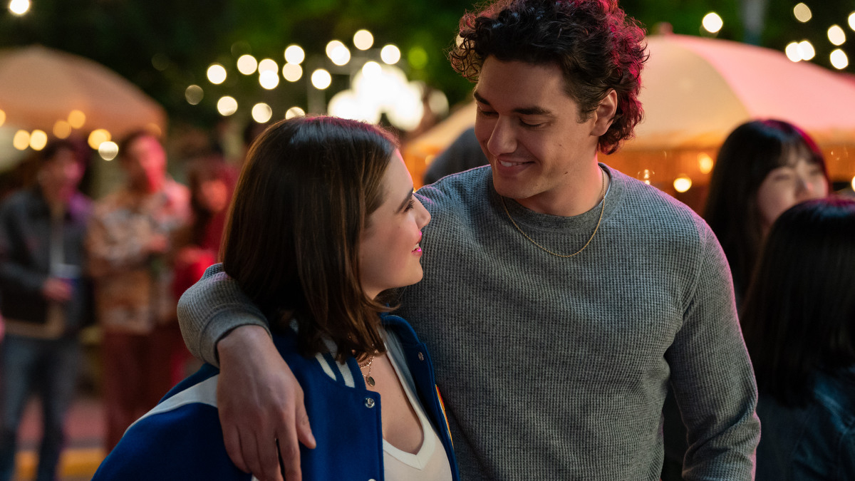 Ocps S1 Ut 101 250619 Henlia 0530r Thumb