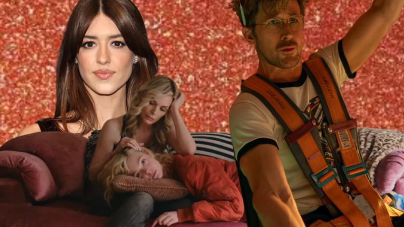 Listas | 10 Livros que ganharão adaptação em 2026!