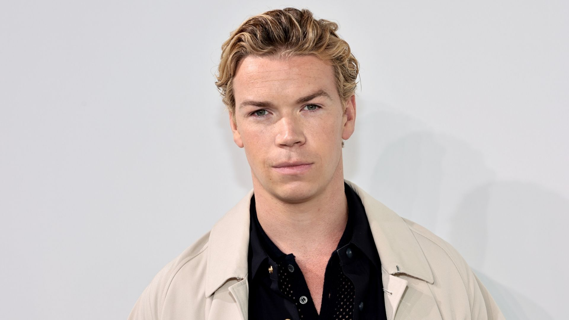 Will Poulter - Beat the Reaper