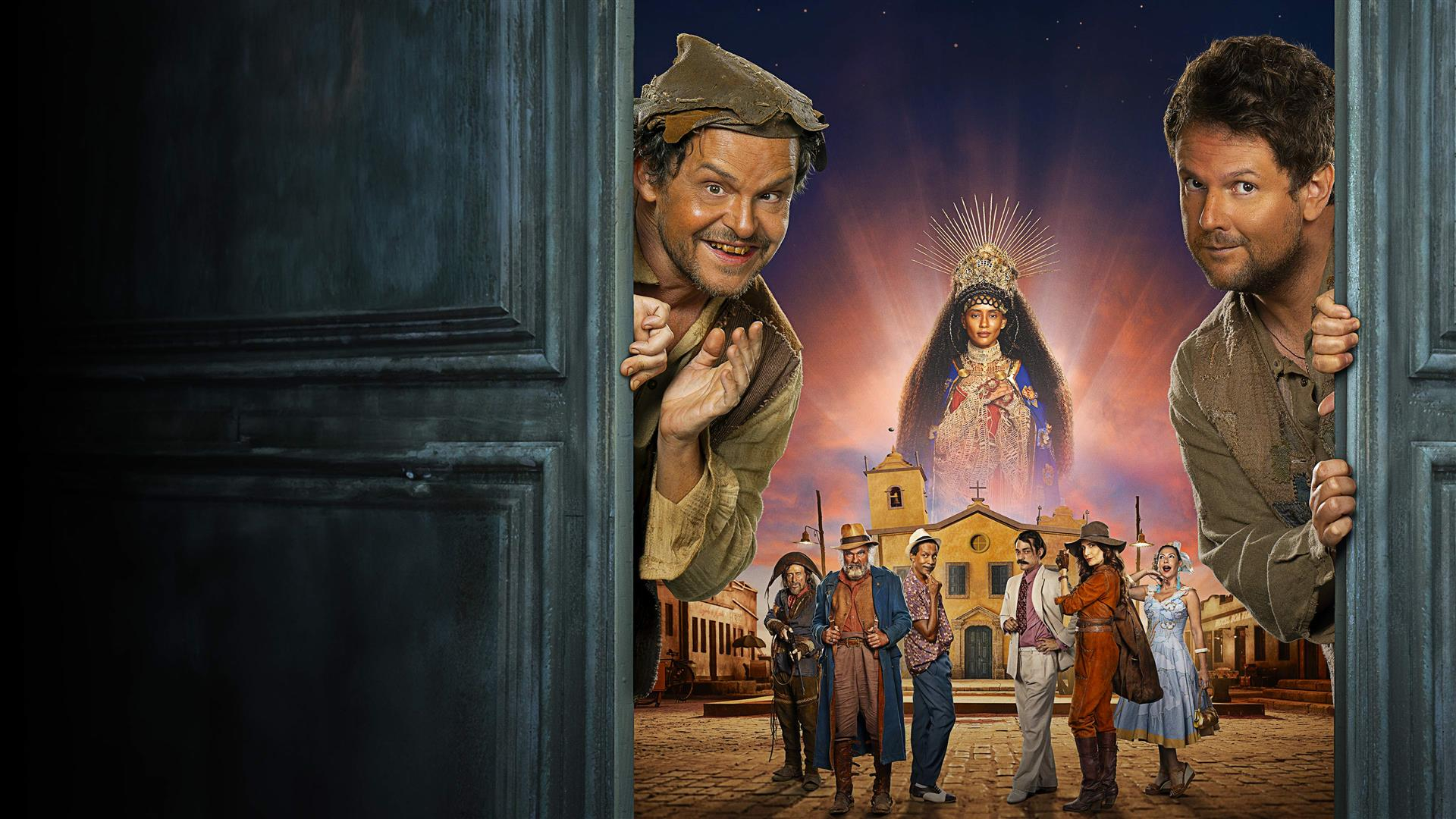 68489c6e9fc215af7e1f5cc38a4d4b4e515bec234a338d5dcff2fb22557f7dbc | Entre Séries O Auto Da Compadecida 2 - Tv Globo