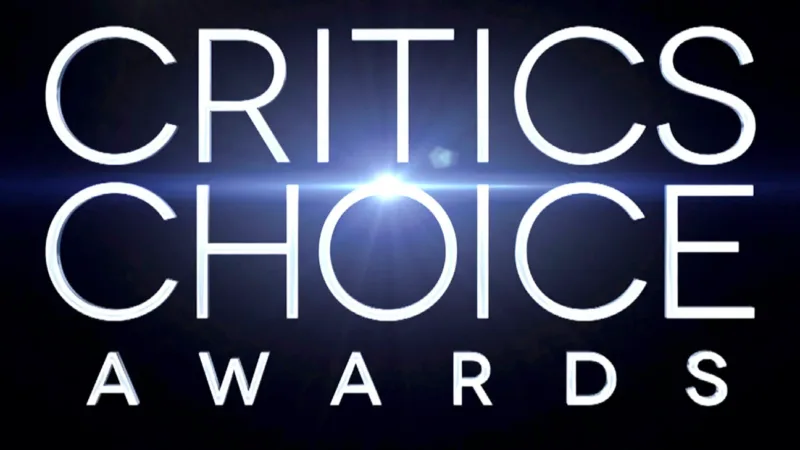 Confira os indicados ao 31º Critics Choice Awards