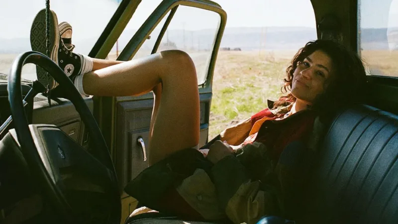 Terceira temporada de ‘Euphoria’ ganha previsão de estreia pela HBO