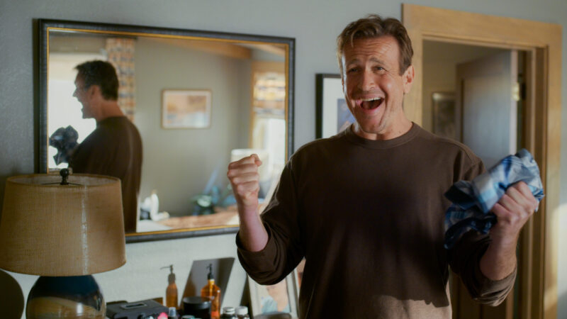 Falando a Real (shrinking)