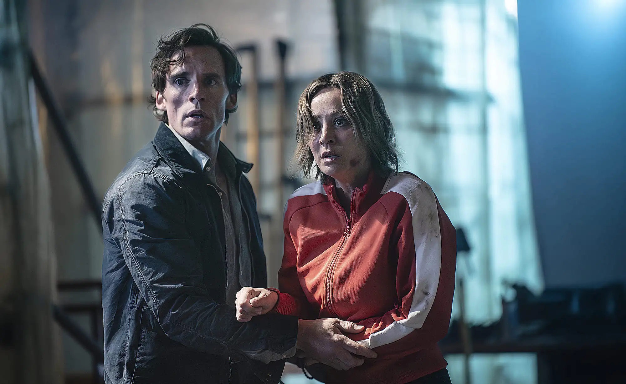 Aqui Tem Diversao Vanished 2