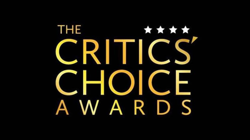 Confira os vencedores do 31º Critics Choice Awards