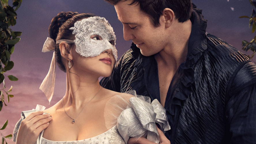 Críticas | Bridgerton - 4ª Temporada