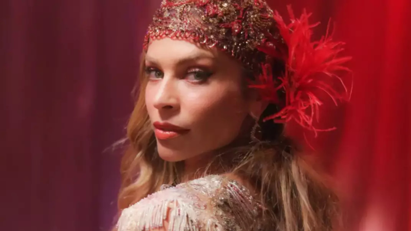 Dona Beja´- Lançamentos Da Semana