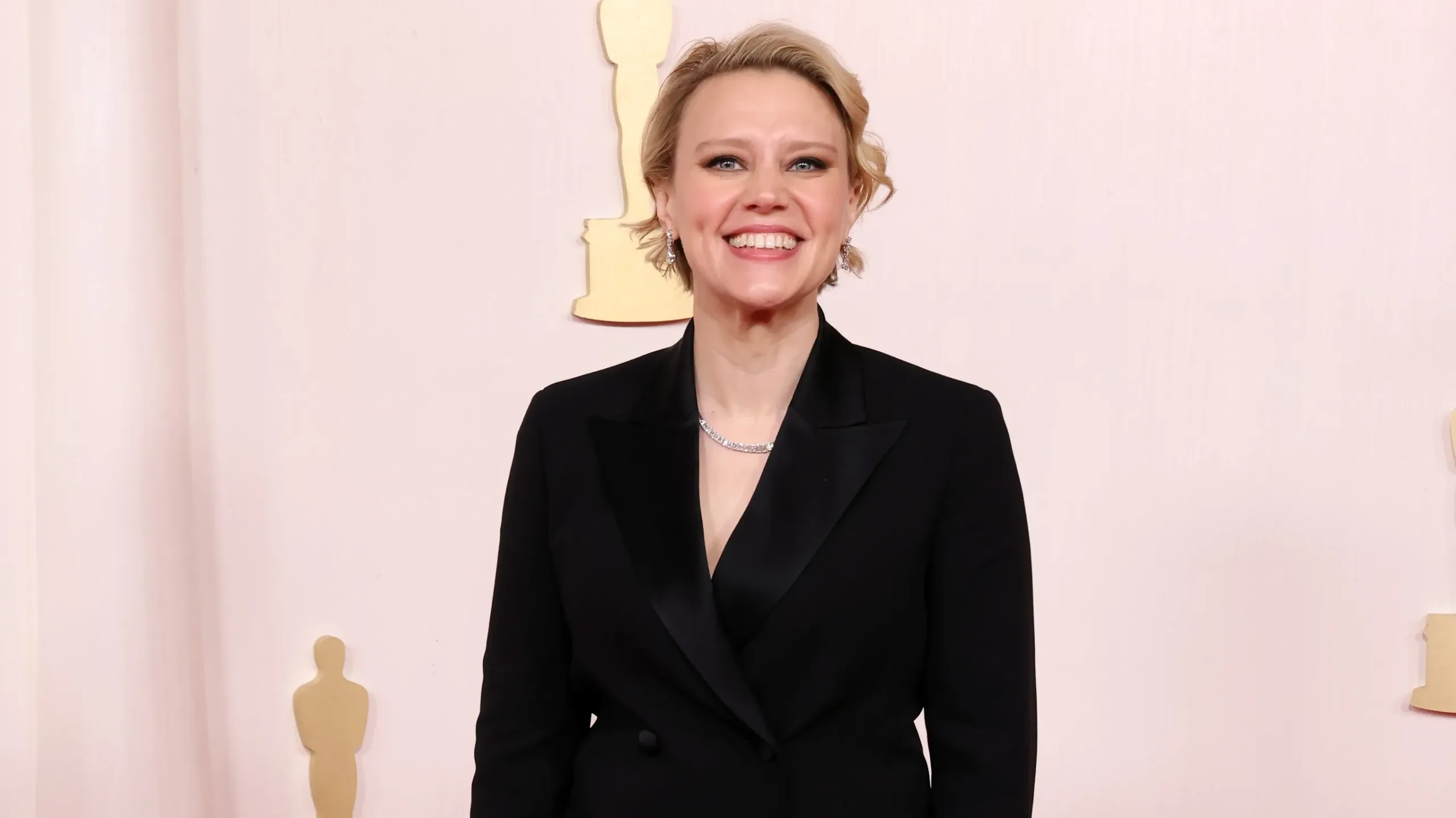 Kate Mckinnon | Entre Séries Kate Mckinnon