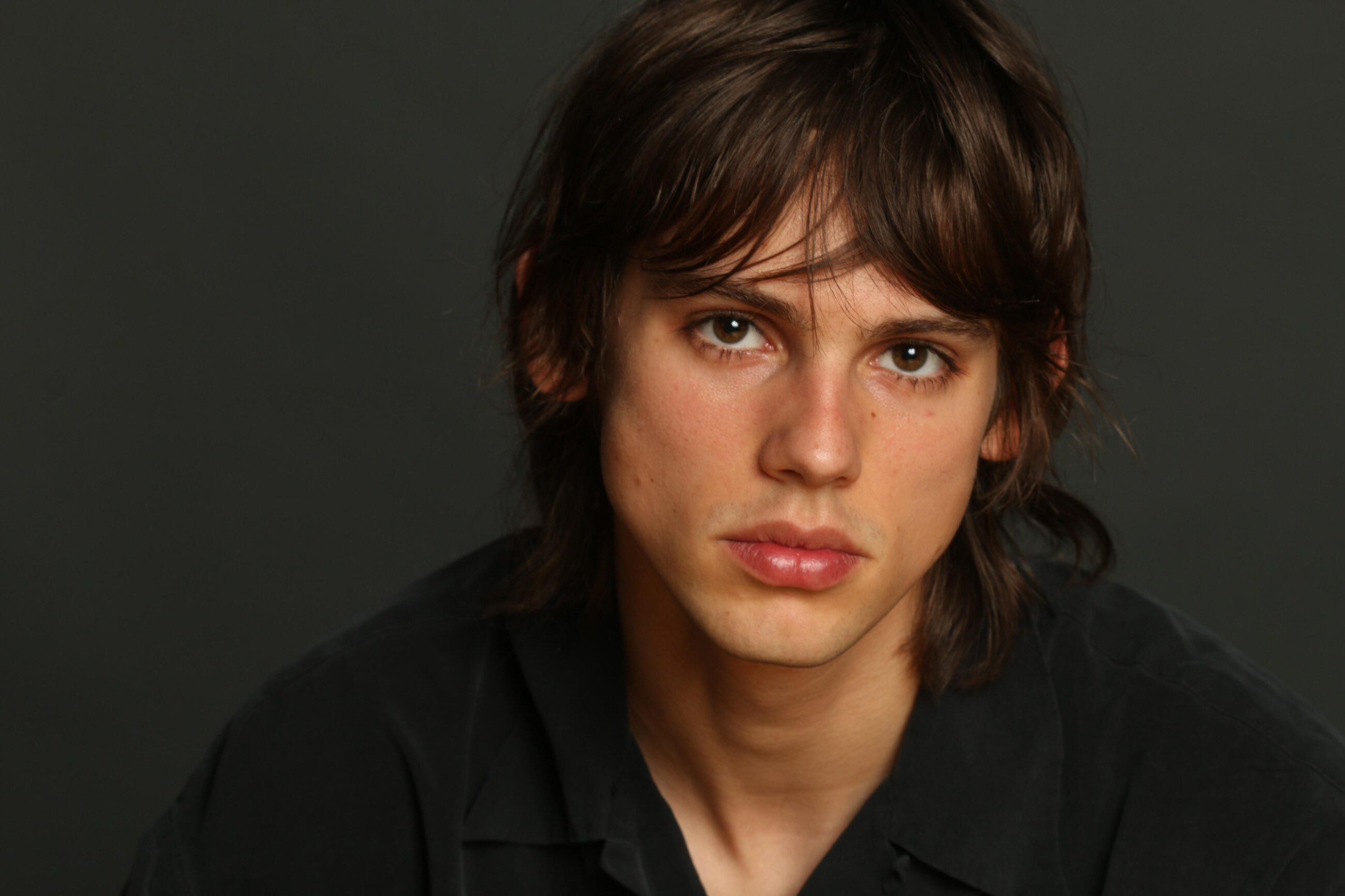 Mv5bnzkzyzm2otetndk0my00nzu4ltgzymutmmvmotzkmgrmmdeyxkeyxkfqcgc@. V1 