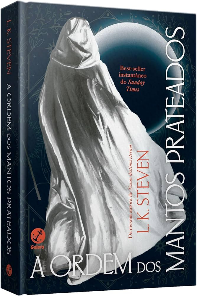 7184awkynal. Ac Uf1000,1000 Ql80