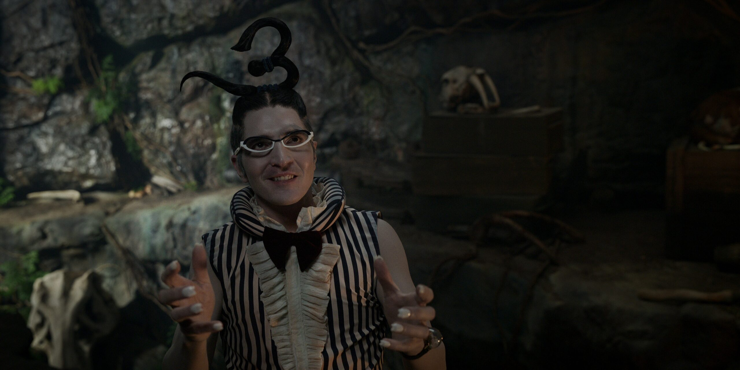 One Piece Season 2 2496798 00 46 08 21 2771644r | Entre Séries One Piece Season 2 2496798 00 46 08 21 2771644r