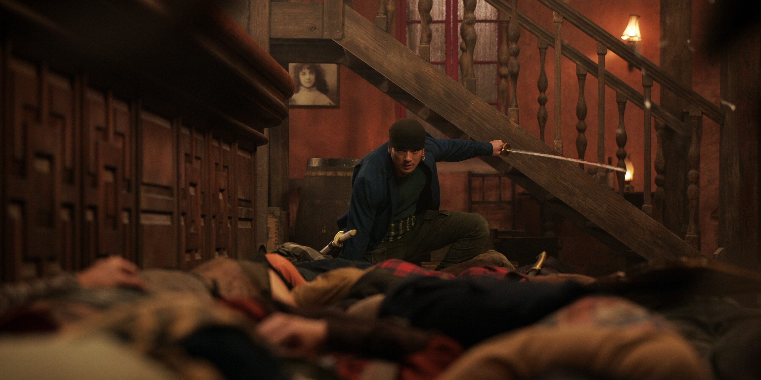 One Piece Season 2 2496802 00 31 24 20 1886719r | Entre Séries One Piece Season 2 2496802 00 31 24 20 1886719r