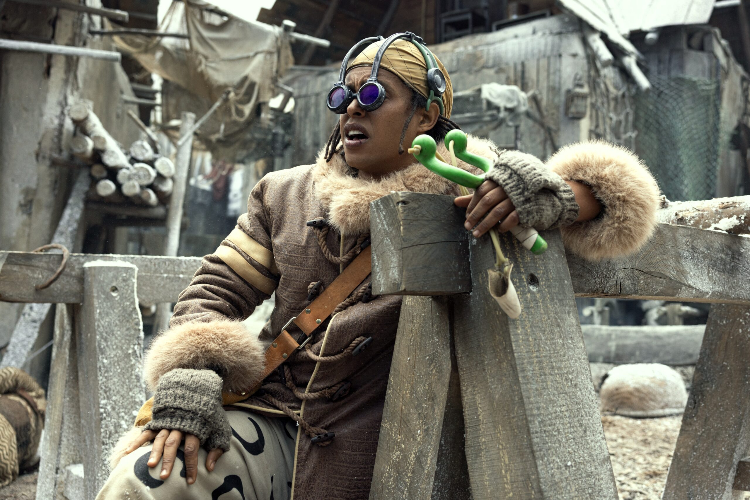 Op S2 Unit 06319rc | Entre Séries Op S2 Unit 06319rc