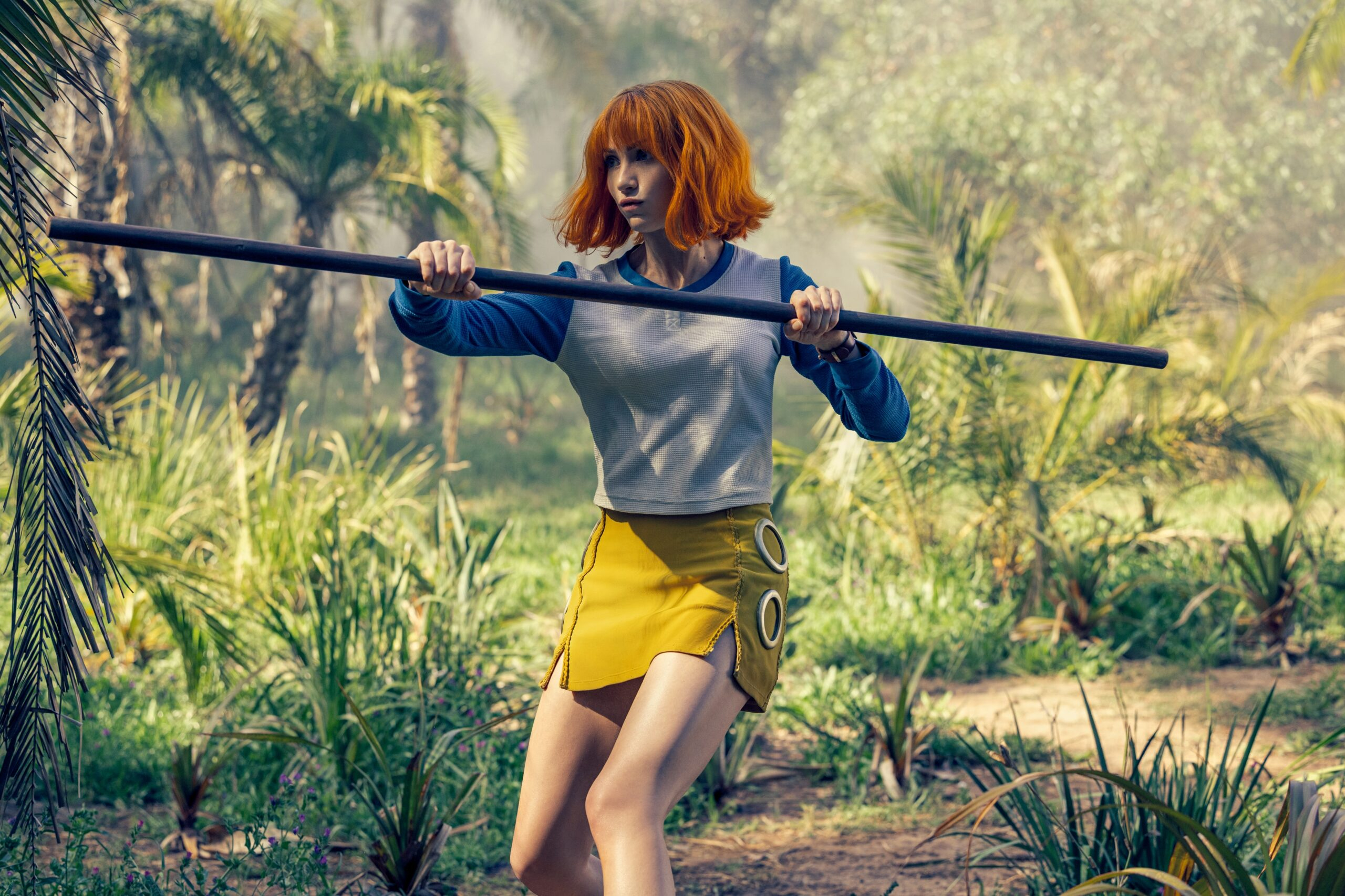 Op S2 Unit 05840rc | Entre Séries Op S2 Unit 05840rc