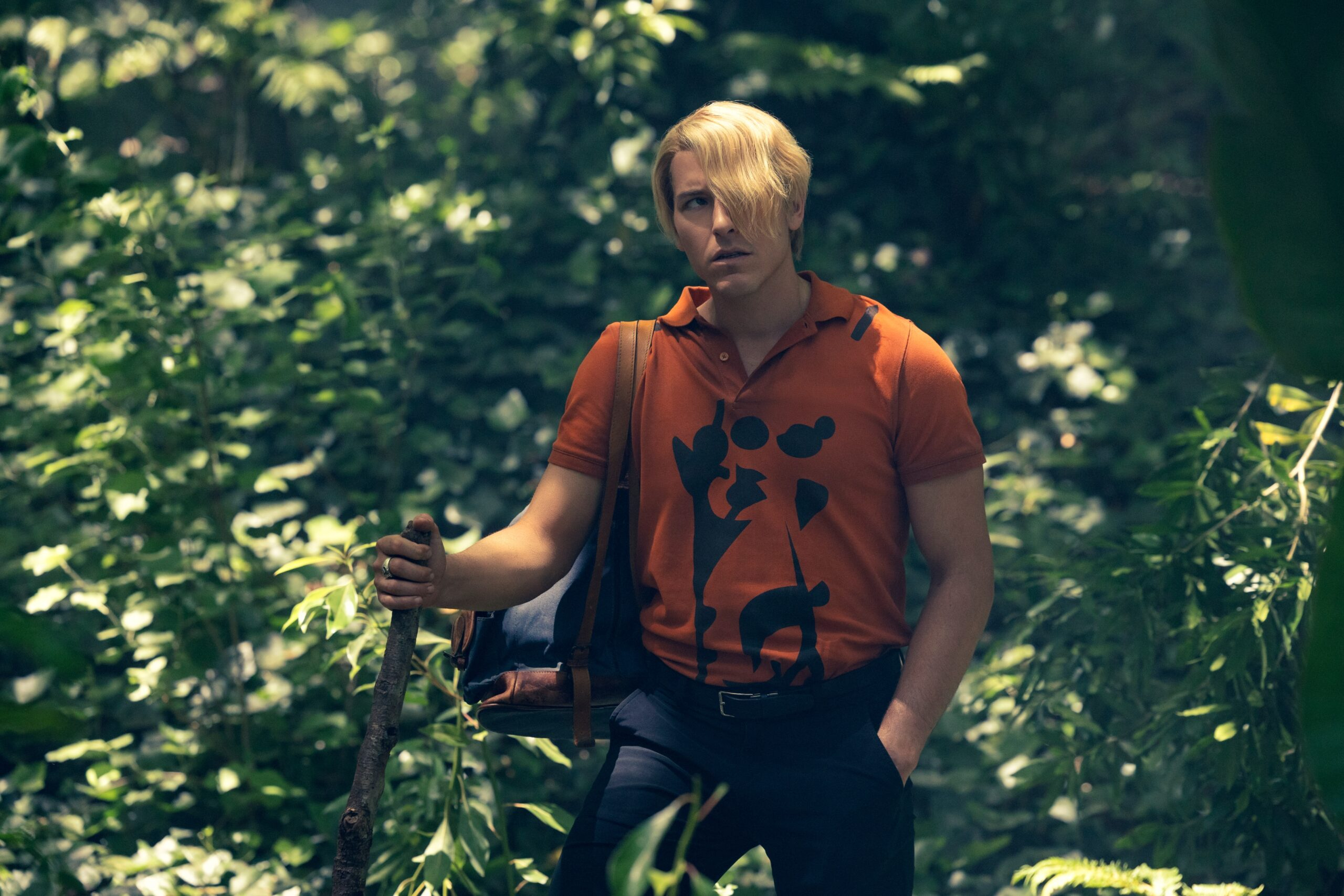 Op S2 Unit 01136rc | Entre Séries Op S2 Unit 01136rc