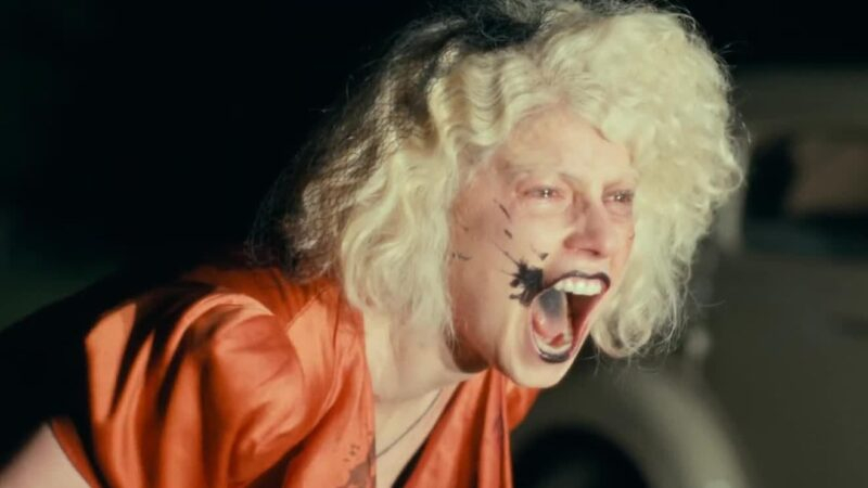 ‘A Noiva!’ ganha trailer pela Warner Bros.