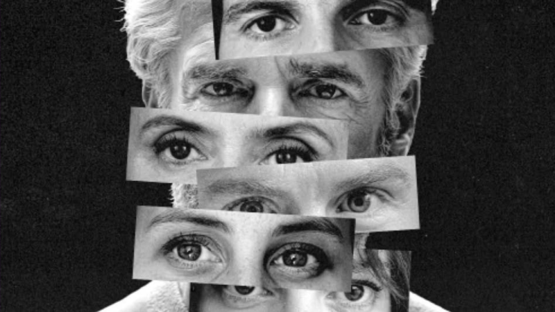 Warner Bros. divulga teaser de ‘Natal Amargo’