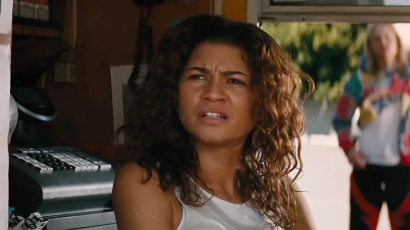 Terceira temporada de ‘Euphoria’ ganha data de estreia oficial pela HBO