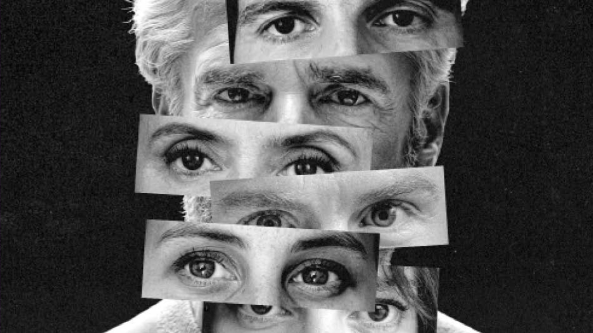 Natal Amargo | Entre Séries Natal Amargo