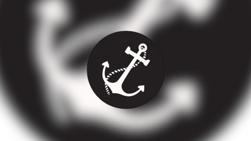 Livros | Romantasia e vingança são os lançamentos de fevereiro da Galera