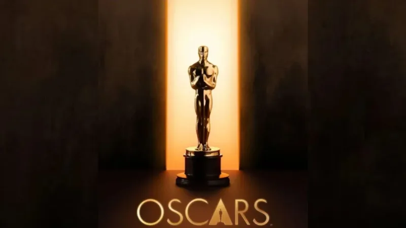 Saiba os indicados ao 98º Oscar