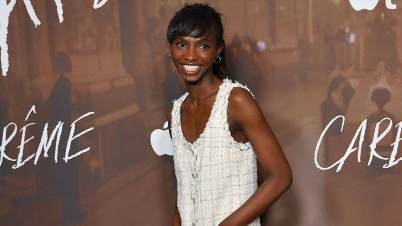 Dupla do recente ‘O Conde de Monte Cristo’ assina com a Netflix para nova série original