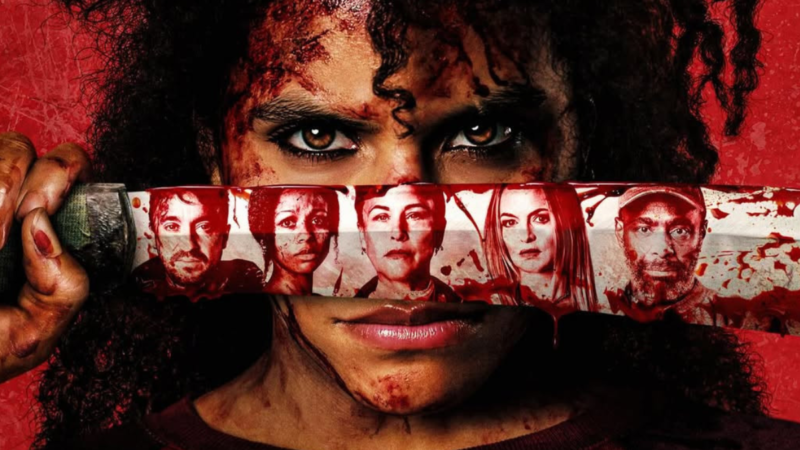 Warner Bros. divulga trailer de ‘Eles Vão Te Matar’