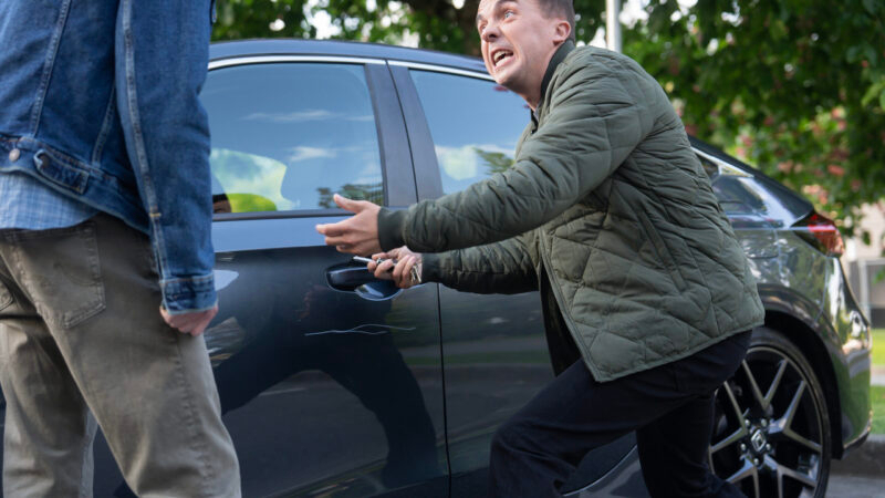 ‘Malcolm: A Vida Continua Injusta’ ganha data de estreia pelo Disney+ no Brasil