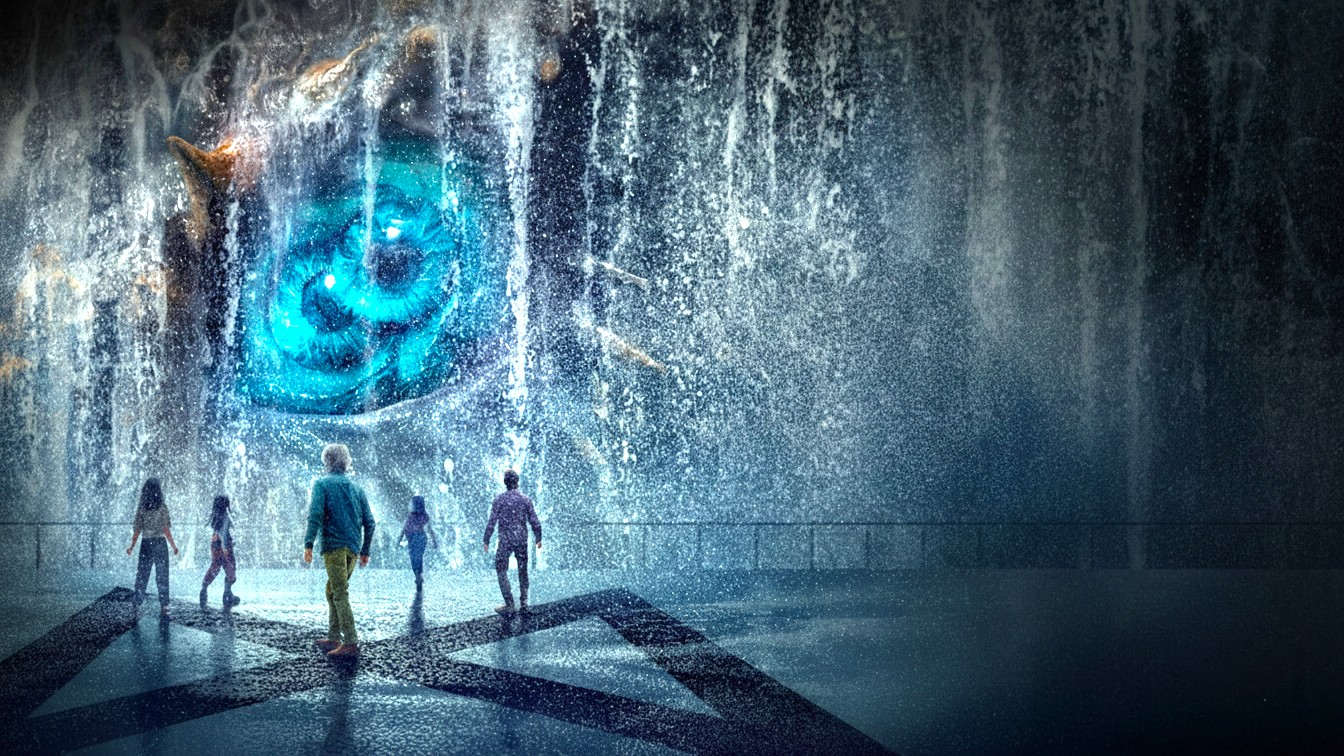 Monarch Legacy of Monsters Season 2 | Entre Séries Monarch Legacy of Monsters Season 2