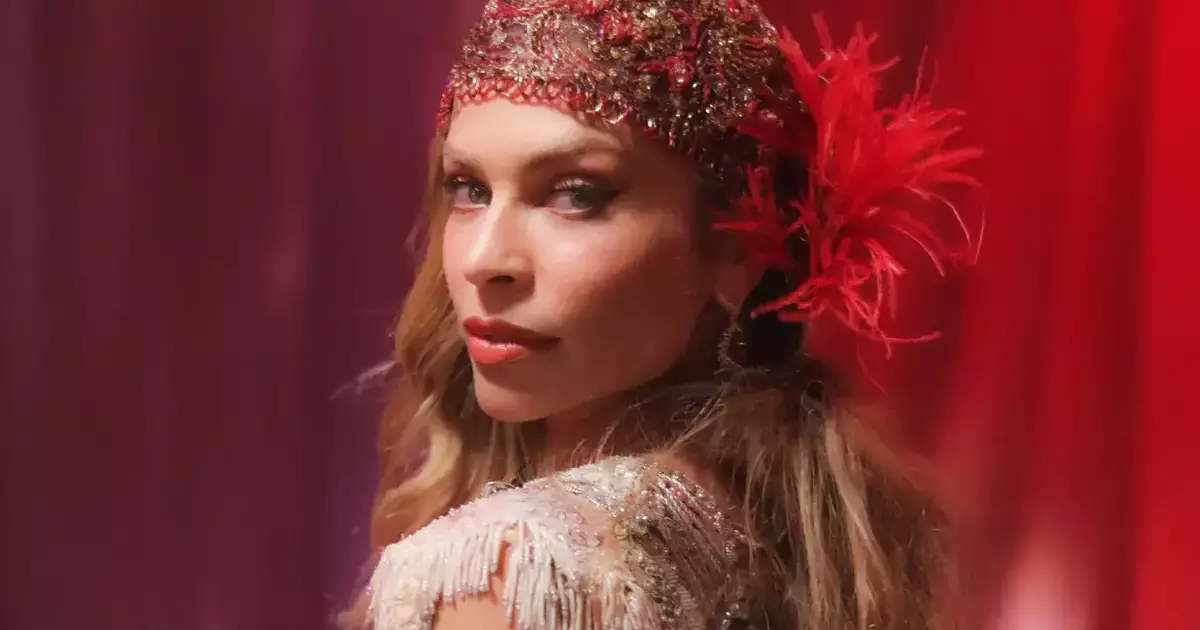 Omelete Thumb 2026 01 14t134127.214 | Entre Séries Omelete Thumb 2026 01 14t134127.214