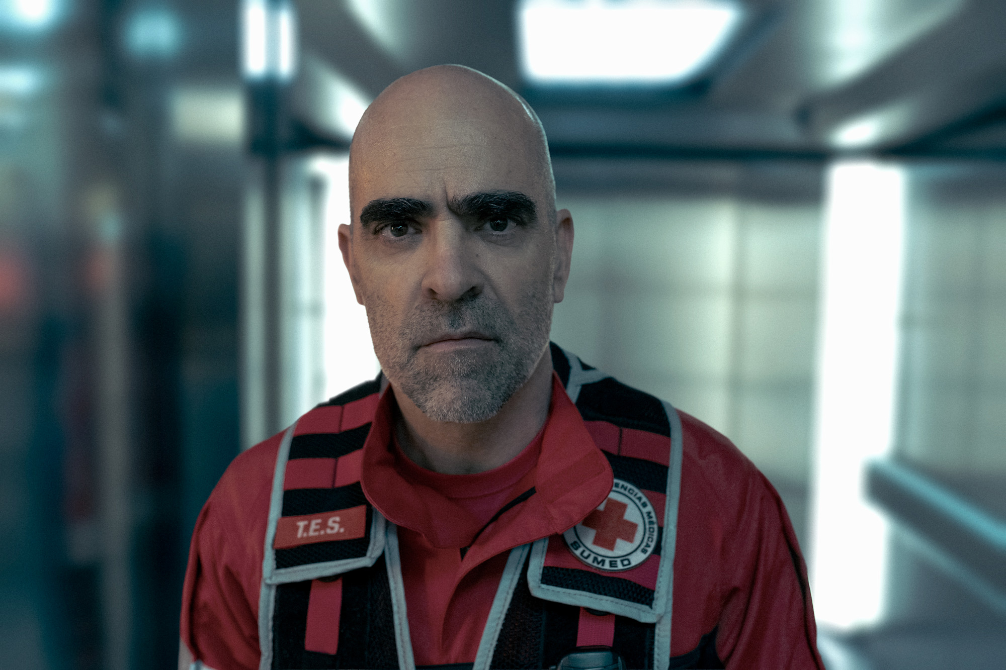 Salvador S01 E01 30092023 Jaimeolmedo Dsc 7059 1 A2 Fullres