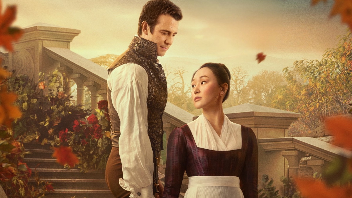 30 Sunsets Para Enamorarte 20260213 122857 0000 | Entre Séries Bridgerton