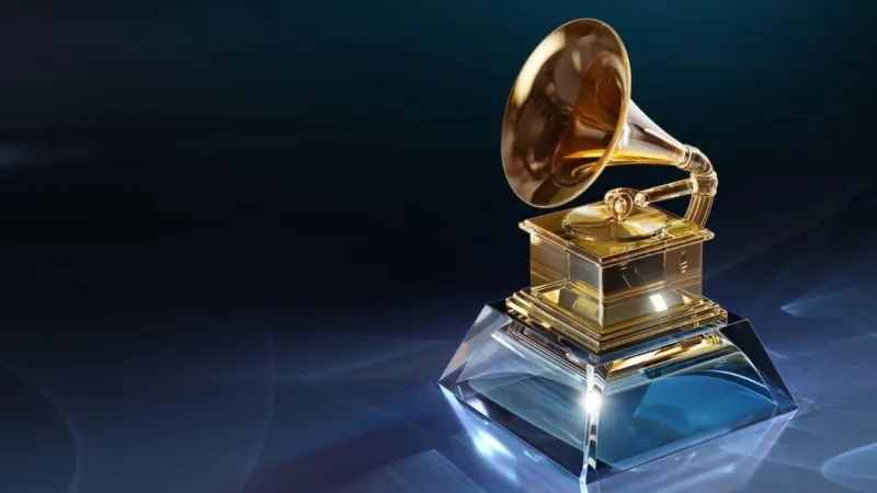 Confira os vencedores do 68º Grammy Awards