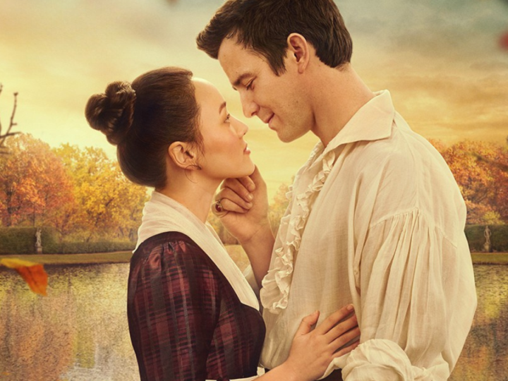 Bridgerton Parte 2 - Críticas