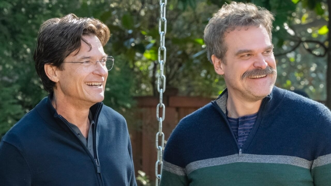 Dtf St Louis | Entre Séries Dtf St Louis