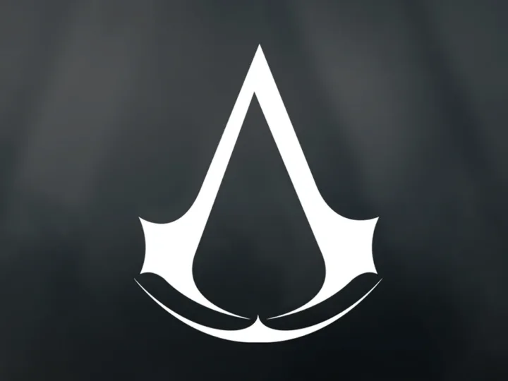 Listas | Assassin's Creed