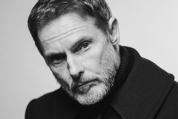 1753261544271 0620x0413 0x0x0x0 1753261619517 | Entre Séries 1753261544271 0620x0413 0x0x0x0 1753261619517