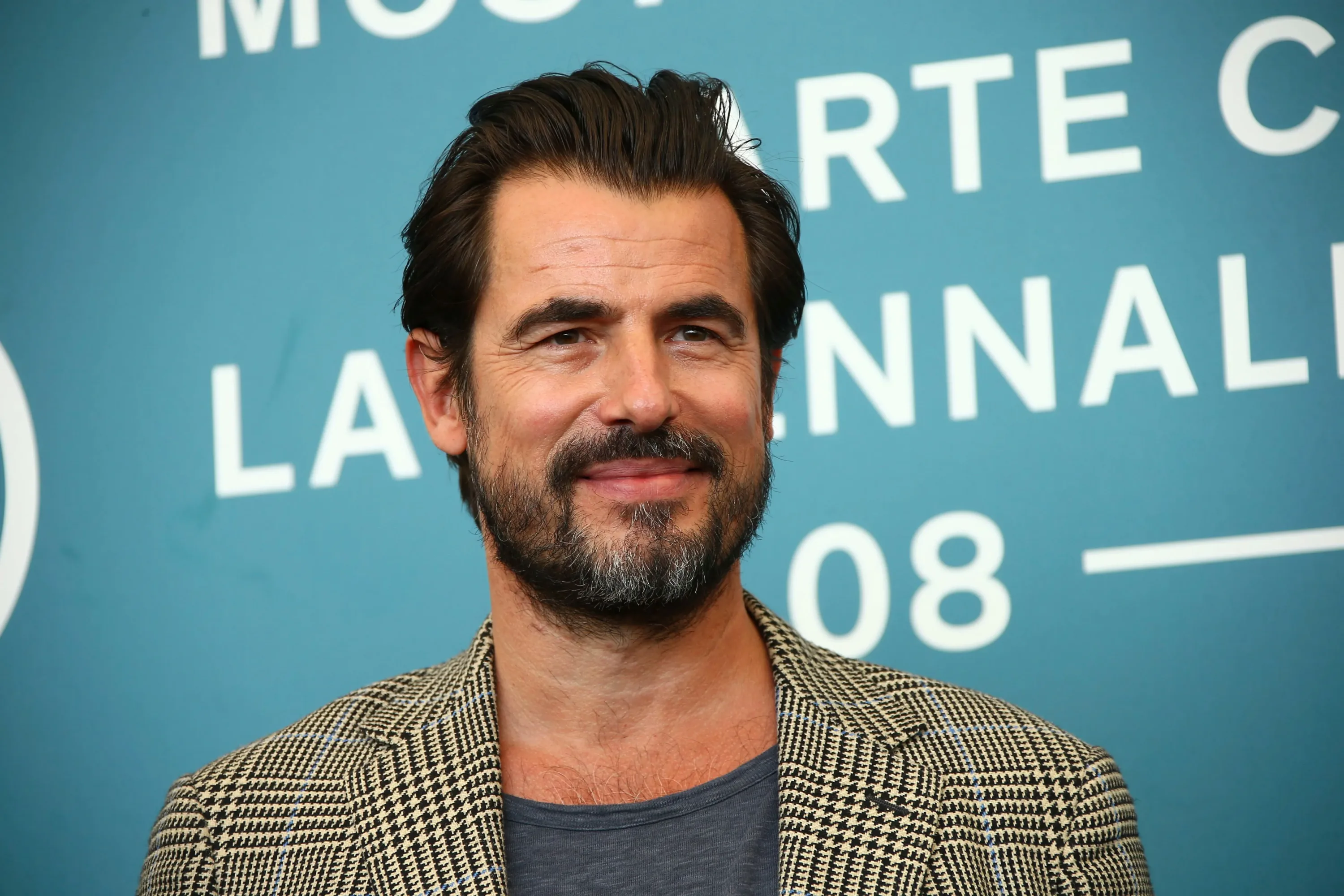 Shutterstock Editorial 10403833av | Entre Séries Shutterstock Editorial 10403833av