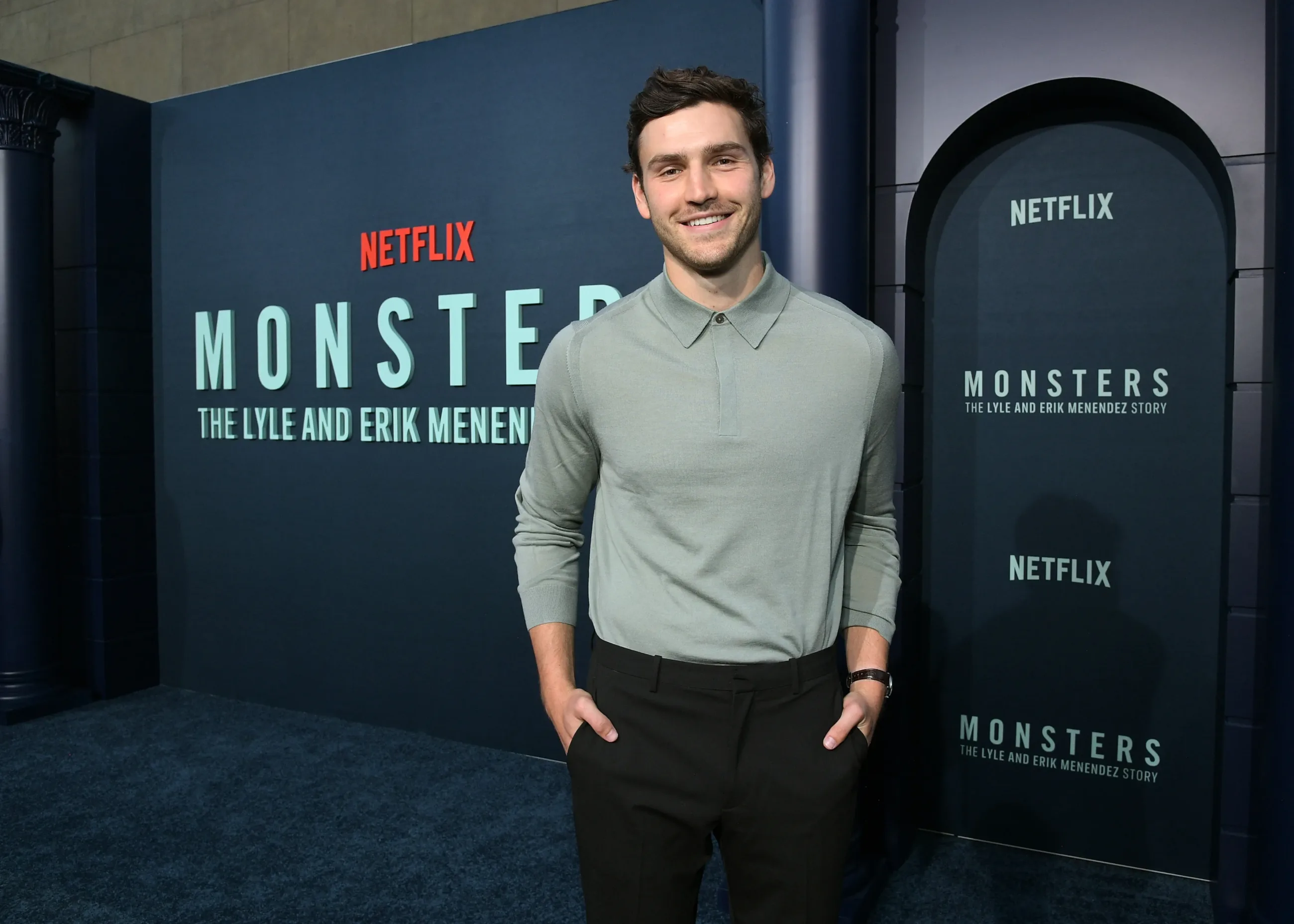 Gettyimages 2172515559