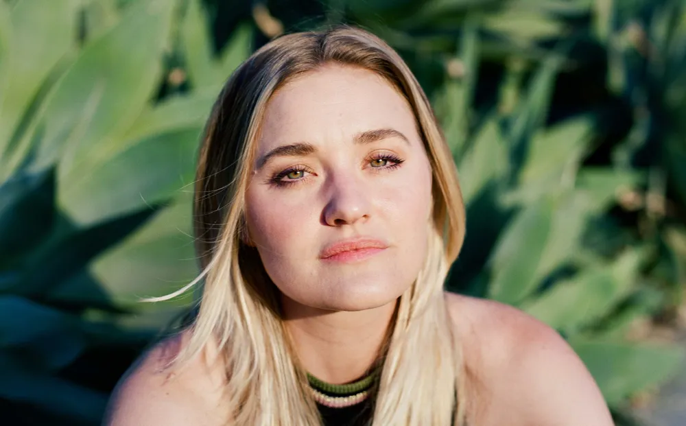 Aj Michalka 1 | Entre Séries Aj Michalka 1