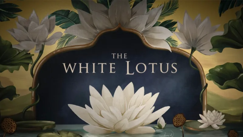 Listas | Quem está confirmado no elenco da quarta temporada de ‘The White Lotus’